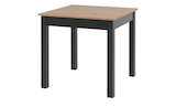 Ausziehtisch im Höffner Prospekt smart Ausziehbarer Esstisch in verschiedenen Größen Ben im aktuellen Höffner Prospekt für 119,00 €