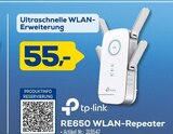 EURONICS Hamm Prospekt mit  im Angebot für 55,00 €