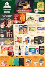 Bier im GLOBUS Prospekt in Neustrelitz Aktueller GLOBUS Prospekt mit Bier, "Aktuelle Angebote", Seite 1