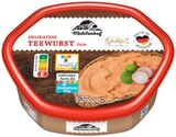 Aktuelles Delikatess Teewurst Angebot bei Penny in Ulm ab 1,19 €