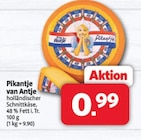 Markant Nordwest Nordenham - holländischer Schnittkäse Angebot im Prospekt holländischer Schnittkäse bei Markant Nordwest im Nordenham Prospekt für 0,99 €