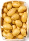 Aktuelles Speisekartoffeln festkochend Angebot bei Netto mit dem Scottie in Halle (Saale) ab 1,79 €