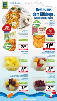 Äpfel im aktuellen E center Prospekt (Münster) Äpfel im E center Prospekt "Aktuelle Angebote" mit 28 Seiten (Münster)