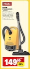 Aktuelle Staubsauger Angebote bei E center in Mainz Aktuelles Bodenstaubsauger Guard S1 Angebot bei E center in Mainz ab 149,99 €