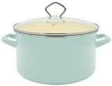 Aktuelle Pfanne Angebote bei Penny in Frankfurt (Main) Aktuelles Milchtopf Angebot bei Penny in Frankfurt (Main) ab 5,99 €