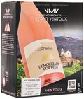 Demoiselles coiffées rosé en promo chez Colruyt Bischwiller à 10,98 €