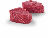 Rinder-Filet im Angebot bei Netto Marken-Discount in Kaufbeuren Rinder-Filet Angebote bei Netto Marken-Discount Kaufbeuren für 3,33 €