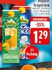 EDEKA Krefeld Prospekt mit  im Angebot für 1,29 €