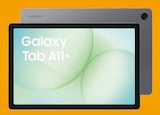Aktuelles Galaxy Tab A11+ 128GB Angebot bei expert in Krefeld ab 199,00 €