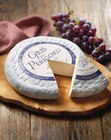 Gris du Périgord en promo chez Intermarché Super Brest à 15,90 €