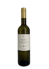 Vollmer Riesling QbA für 4,99 € bei METRO im Angebot Vollmer Riesling QbA im aktuellen METRO Prospekt