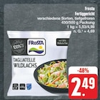 Angebot im nah und gut Jahnsdorf (Erzgebirge) Prospekt nah und gut Jahnsdorf (Erzgebirge) Prospekt mit im Angebot für 2,49 €