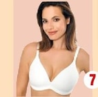 BH im Angebot bei Penny in Leipzig BH Angebote bei Penny Leipzig für 5,00 €