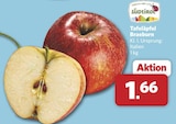 combi Osnabrück Prospekt mit  im Angebot für 1,66 €