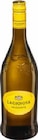 Netto Marken-Discount Empfingen - Perlwein La Gioiosa Secco Frizzante Angebot im Prospekt Perlwein La Gioiosa Secco Frizzante bei Netto Marken-Discount im Empfingen Prospekt für 3,99 €
