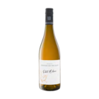 Aktuelle Becks Angebote bei Lidl in Mönchengladbach Aktuelles Petit Blanc Angebot bei Lidl in Mönchengladbach ab 6,99 €