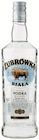 20% DE REMISE IMMÉDIATE SUR LA GAMME DES VODKAS ZUBROWKA - ZUBROWKA - Supermarchés Match à Strasbourg 20% DE REMISE IMMÉDIATE SUR LA GAMME DES VODKAS ZUBROWKA - ZUBROWKA en promo chez Supermarchés Match Strasbourg