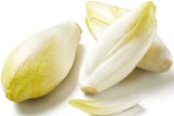 Lidl Bobigny - Promo Endive Promo Endive à 1,97 € dans le catalogue Lidl à Bobigny