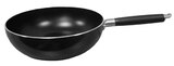 Aktuelle Wok Angebote bei REWE in Mönchengladbach Aktuelles Wokpfanne Angebot bei REWE in Mönchengladbach ab 12,00 €