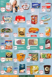 Aktueller GLOBUS Prospekt mit Tortilla, "Aktuelle Angebote", Seite 10