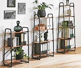 Regal Angebote bei Opti-Megastore Schweinfurt für 64,90 €