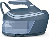 Centrale vapeur - Philips en promo chez Proxi Confort Saint-Priest à 199,90 €