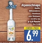 Marille im EDEKA Prospekt Marille von im aktuellen EDEKA Prospekt für 6,99 €