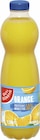 Orangen-Nektar im Angebot bei EDEKA in Neustadt Orangen-Nektar Angebote von Gut & Günstig bei EDEKA Neustadt für 1,39 €