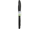 60024 Reifen 26" 56-559 MTB Fahrradreifen von FISCHER im aktuellen MediaMarkt Saturn Prospekt für 16,99 €