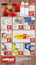 Hella Angebot & Preis im aktuellen nahkauf Prospekt Hella Angebot im aktuellen nahkauf Prospekt auf Seite 8
