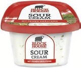 Aktuelles Sour Cream Angebot bei Lidl in Mannheim ab 1,59 €