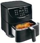 Heißluftfritteuse von COSORI im aktuellen Lidl Prospekt