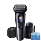 expert Nordenham - Herrenrasierer NEVO 15010C Angebot im Prospekt Herrenrasierer NEVO 15010C bei expert im Nordenham Prospekt für 499,00 €