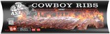 Cowboy Spare Ribs Angebote von Axel Schulz bei REWE Hennef für 11,90 €