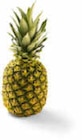 Aktuelles Ananas Angebot bei Netto Marken-Discount in Duisburg ab 1,49 €
