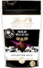 Excellence Minis von Lindt für 21,39 € bei METRO im Angebot Excellence Minis von Lindt im aktuellen METRO Prospekt