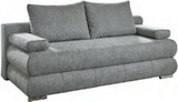Schlafsofa von CarryHome im aktuellen XXXLutz Möbelhäuser Prospekt