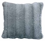 Kissenhülle Waschbär von  im aktuellen Segmüller Prospekt für 4,40 €