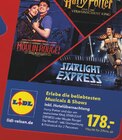 Harry Potter und das verwunschene Kind von Lidl für 178,00 € bei Lidl im Angebot Harry Potter und das verwunschene Kind von Lidl im aktuellen Lidl Prospekt