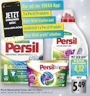 Waschmittel Pulver im Angebot bei E center in Konstanz Waschmittel Pulver Angebote von Persil bei E center Konstanz für 4,12 €