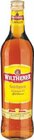 Goldkrone im Angebot bei Netto Marken-Discount in Suhl Goldkrone Angebote von Wilthener bei Netto Marken-Discount Suhl für 4,49 €