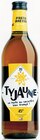 Pastis Breton - TY JAUNE - Intermarché Super à Angers Pastis Breton - TY JAUNE en promo chez Intermarché Super Angers à 18,87 €