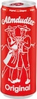 Angebot im Netto Marken-Discount Brannenburg Prospekt Netto Marken-Discount Brannenburg Prospekt mit im Angebot für 0,88 €