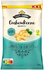 Aktuelles XXL Nusskern-Mix oder Cashewkerne Angebot bei Penny in Hannover ab 4,99 €