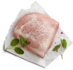 Schweinebraten im Angebot bei Kaufland in Ansbach Schweinebraten Angebote von K-Wertschätze bei Kaufland Ansbach für 0,69 €