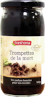 Promo Trompettes de la mort à 2,99 € dans le catalogue Lidl à Latresne