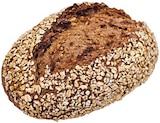 Dinkelkruste Angebote von Brot & Mehr bei REWE Frankfurt für 1,99 €