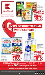 Kaufland Prospekt für Häusern mit 78 Seiten Kaufland Prospekt für Häusern: "Aktuelle Angebote", 78 Seiten, 26.02.2026 - 04.03.2026