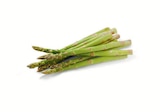 Grüner Spargel Angebote bei Lidl Voerde