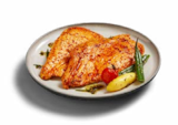Hähnchen-Minutenchnitzel im Angebot bei Lidl in Pforzheim Hähnchen-Minutenchnitzel Angebote von GRILLMEISTER bei Lidl Pforzheim für 3,99 €